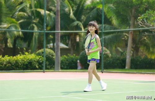 国乒爆料田亮视频,揭秘乒乓球界传奇背后的故事