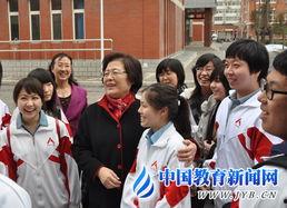 人大附中爆料新闻事件是真的吗,真相揭秘