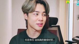 明星水果爆料视频大全集,视频大全集精彩瞬间回顾