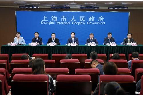 新闻有奖爆料上海,全民参与见证城市变迁