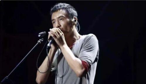 李健爆料明星视频播放,明星视频幕后播放真相大曝光