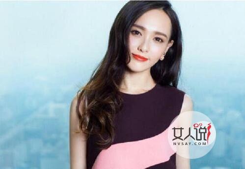 梁田娱乐爆料最新消息新闻,最新热点新闻大揭秘！”