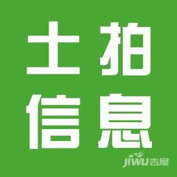南京最新爆料新闻,揭秘某重大事件背后真相