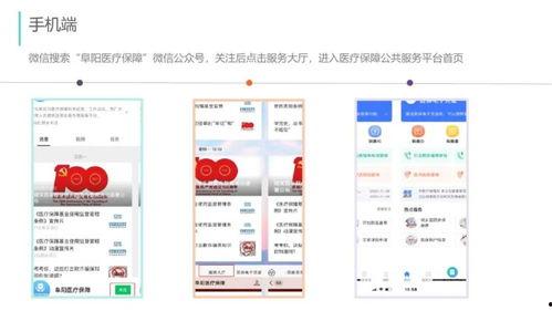 阜阳新闻爆料平台电话,倾听民声，传递正义之声