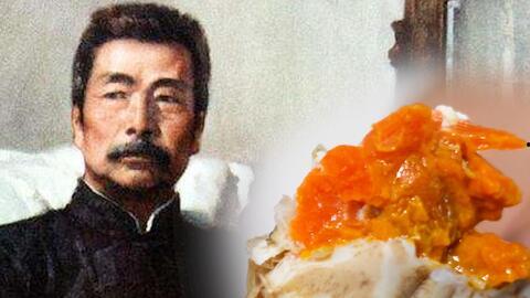 娱乐吃瓜酱鲁迅长胖,鲁迅长胖背后的娱乐吃瓜酱风云