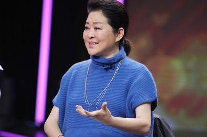 天涯爆料倪萍视频大全,倪萍视频大全揭秘