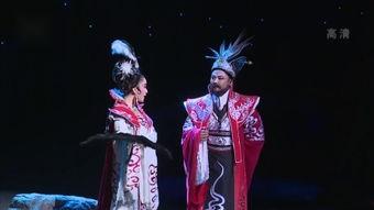 央视新闻爆料黄梅戏,传承与创新中的坚守与挑战