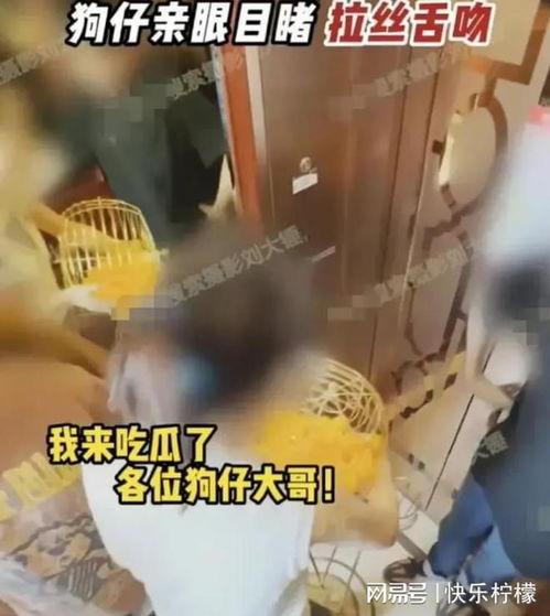 张小寒今日爆料最新视频,娱乐圈惊人内幕大曝光！