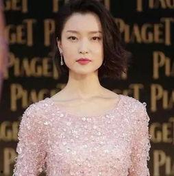娱乐圈女神爆料,揭秘明星背后的真实故事