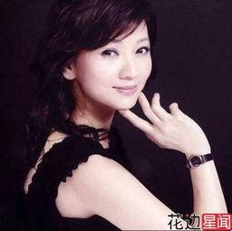 娱乐圈女神爆料,揭秘明星背后的真实故事