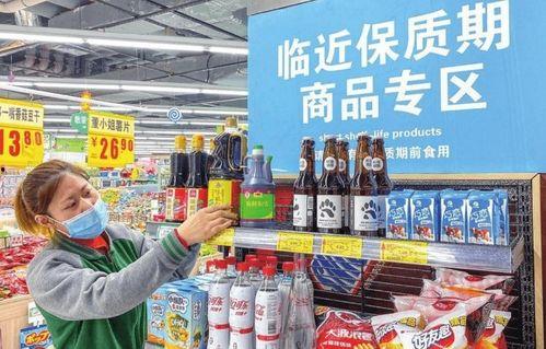 天津食品爆料事件真相最新,揭露背后的食品安全疑云