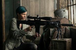 极限特工3电影在线观看,终极回归电影在线观看：动作盛宴，极限挑战！