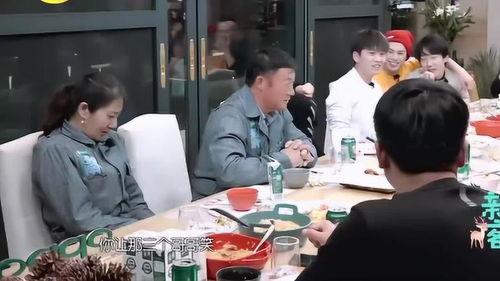 武艺爆料粉丝接机视频,现场视频曝光