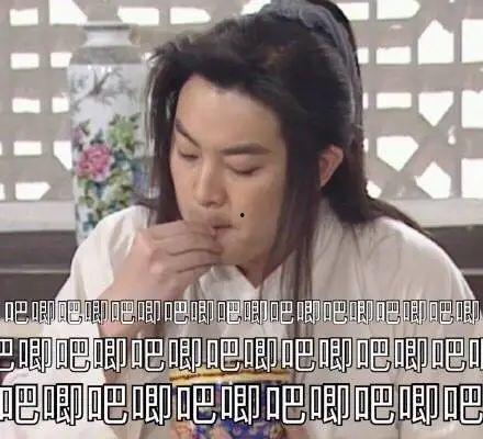 娱乐圈吃瓜采访是谁啊,揭秘“吃瓜采访”背后的神秘人物