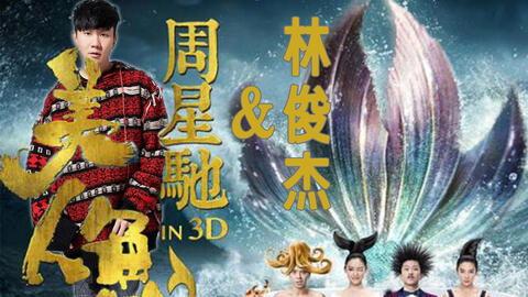百万人鱼爆料视频大全集,揭秘海洋生物奇观大全
