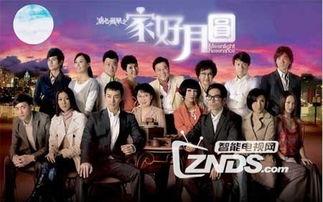 免费港剧在线观看,畅享海量优质剧集，尽在指尖