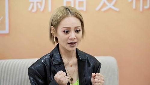 娱乐圈爆料宁静,娱乐圈最新爆料揭秘