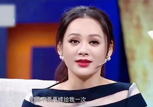 娱乐圈爆料宁静,娱乐圈最新爆料揭秘