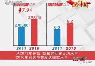 浙江嘉兴新闻爆料,突发事件引发关注，详情即将揭晓