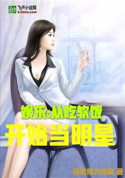 娱乐吃瓜酱的小说推荐,揭秘热门小说背后的故事与魅力