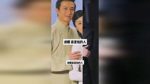 娱乐爆料播报内容,明星幕后故事大揭秘