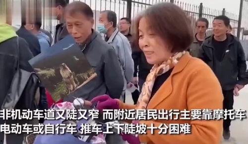 太华刚出来的爆料视频,幕后真相大曝光！