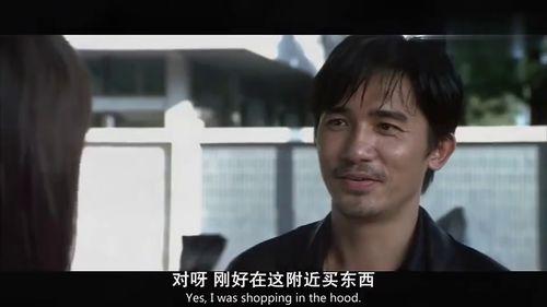 许大将军前女友爆料视频,揭秘背后惊人真相