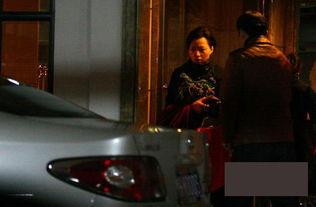 密春雷新闻爆料,揭秘娱乐圈不为人知的幕后真相