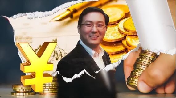 密春雷新闻爆料,揭秘娱乐圈不为人知的幕后真相