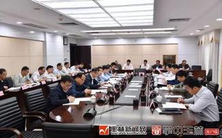 今日爆料玉林新闻报道,玉林市最新爆料事件引发社会关注