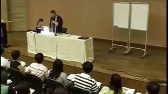 李居明最新视频爆料,揭秘命运密码，揭示人生转折点