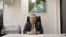 李居明最新视频爆料,揭秘命运密码，揭示人生转折点