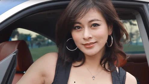 直播爆料娱乐圈八卦网,揭秘明星幕后故事