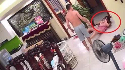 直播爆料娱乐圈八卦网,揭秘明星幕后故事