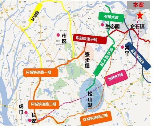 兴丽城最新爆料消息新闻,揭秘项目神秘面纱，未来居住新地标即将揭晓