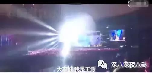 娱乐圈爆料新闻配乐有哪些,音乐旋律见证风云变幻