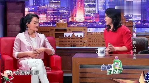娱乐圈爆料新闻配乐有哪些,音乐旋律见证风云变幻