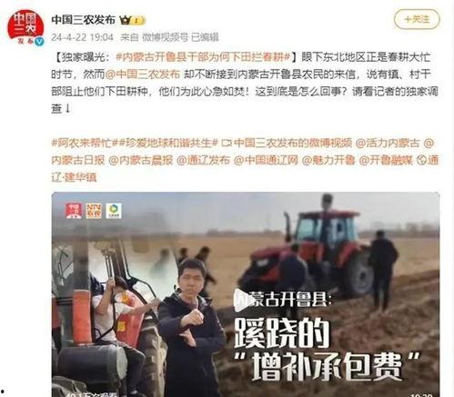 最新无皮村爆料新闻视频,揭秘神秘村庄的惊人真相