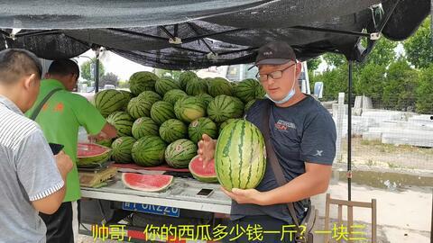 网红旅游吃瓜走红,揭秘网红打卡地的美食奥秘