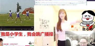 主播怎么知道最新爆料的,揭秘主播如何捕捉最新爆料动态