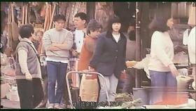 张国荣爆料王菲趣事视频,张国荣爆料，天后也有“小迷糊”时刻