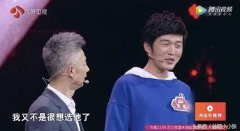 王峰爆料好声音视频,好声音幕后精彩瞬间大曝光
