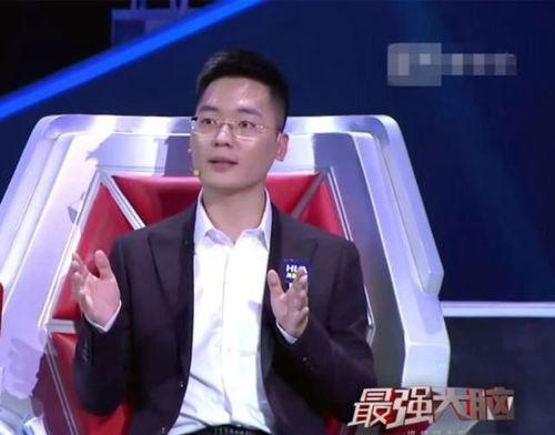 王峰爆料好声音视频,好声音幕后精彩瞬间大曝光