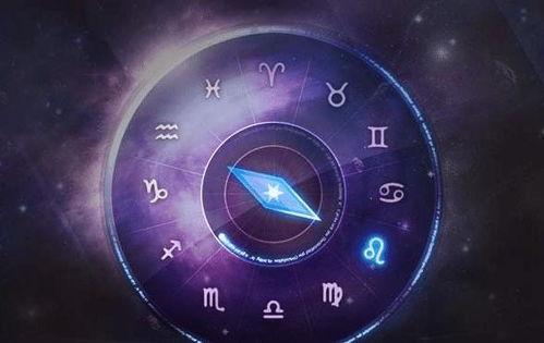 风向星座最新爆料图片大全,揭秘星座秘密，图解命运奥秘