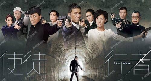 卧底20年的圈内人爆料,揭秘黑帮内部惊人真相