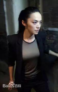 马克前女友爆料视频,揭秘昔日恋情背后的惊人真相
