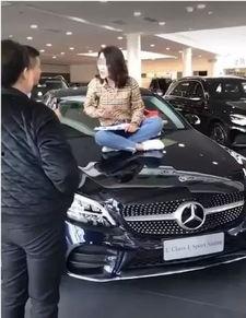 南京奔驰车主爆料最新消息,维权事件持续发酵，真相待解