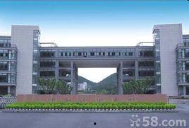 浙江科技大学最新爆料,揭秘校园新动态与重大改革举措