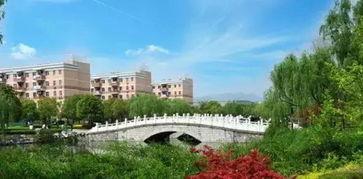 浙江科技大学最新爆料,揭秘校园新动态与重大改革举措