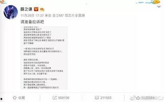 吃瓜秘诀后续免费阅读,揭秘娱乐圈幕后真相，免费阅读大放送！